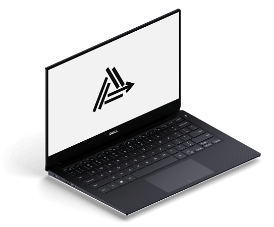 Instalar PWA Escritorio